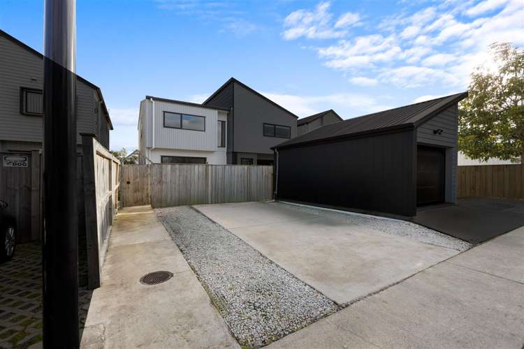 143 Grove Road Papakura_18