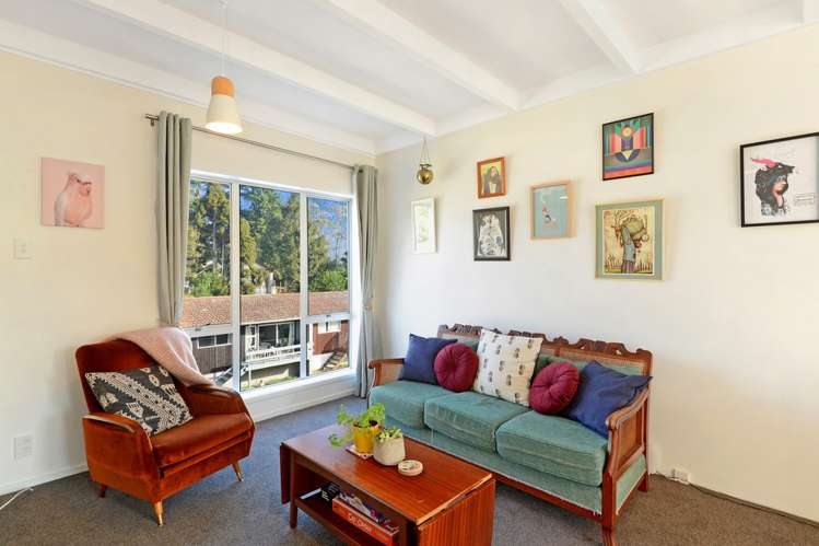 2/172 Beach Haven Road Beach Haven_8