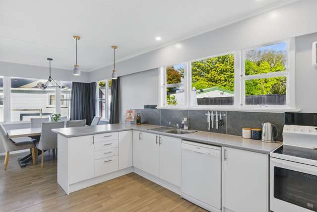 2 Weld Street Levin_3