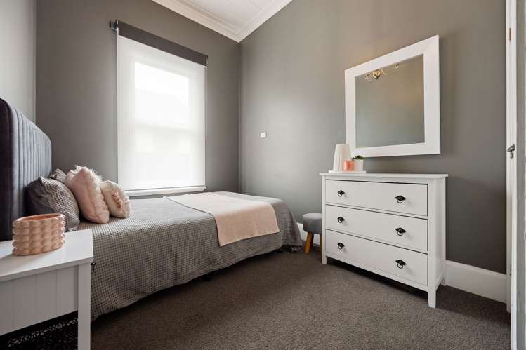 230 River Road Claudelands_12