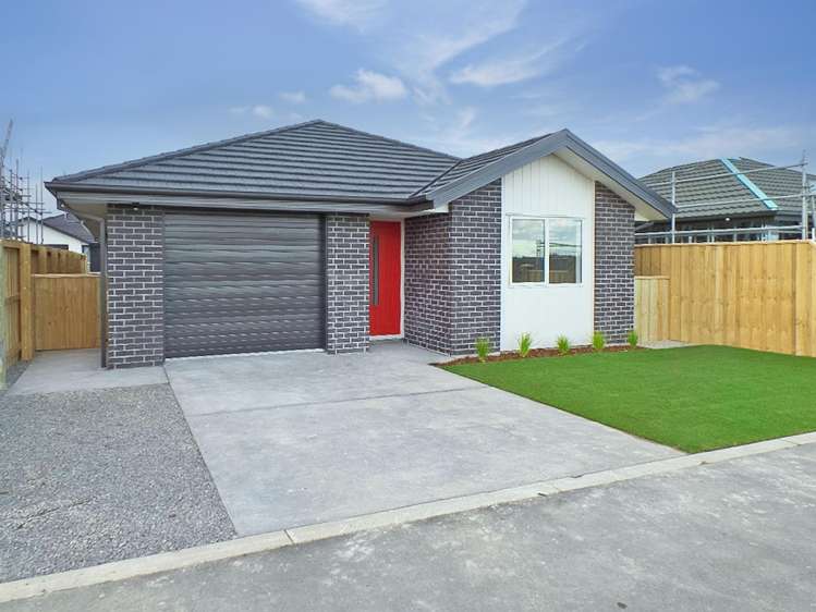 48 Kawari Drive_0