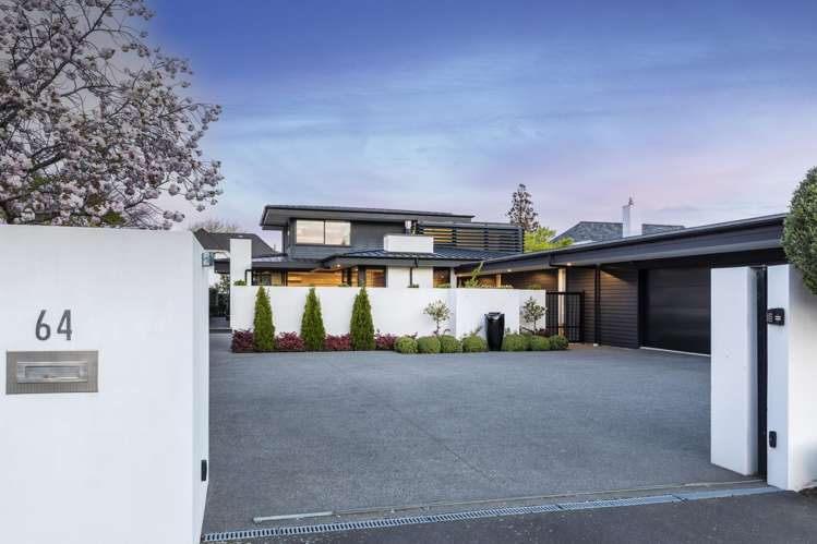 64 Clyde Road Ilam_39