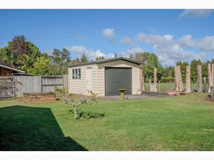 105 Kemp Road Kerikeri_17