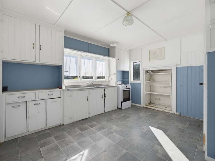 73 Otewa Road Otorohanga_6