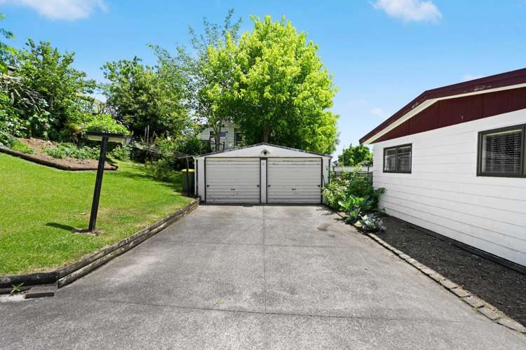 4 Phoenix Place 1057_3