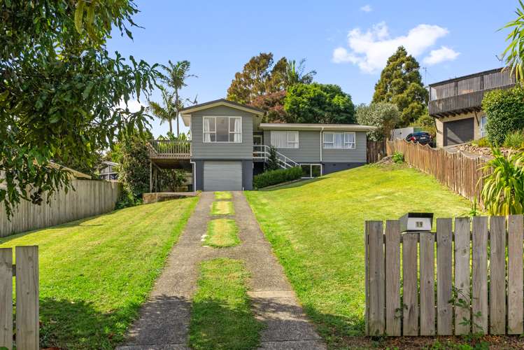 19 Totara Place Raumanga_20