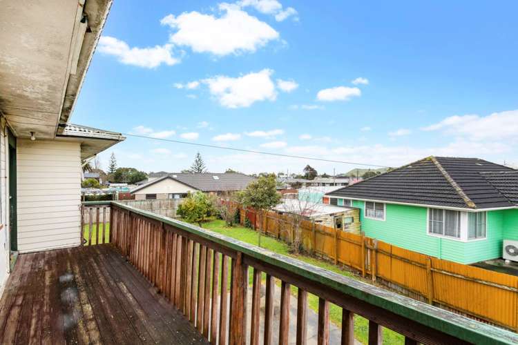 15 Burbridge Road Favona_9