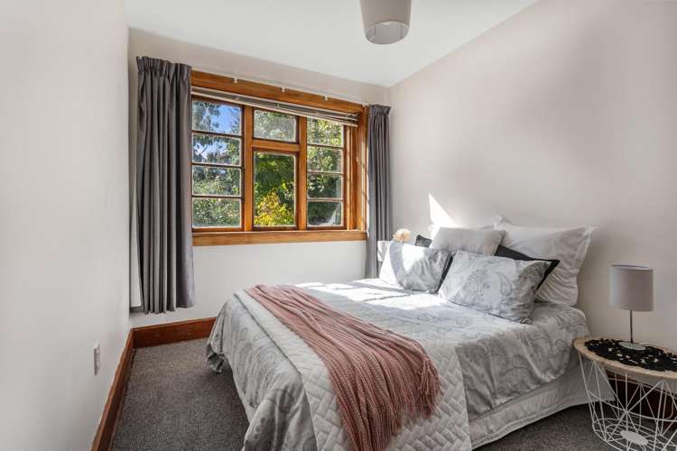 1 Forresters Road Hurunui_10