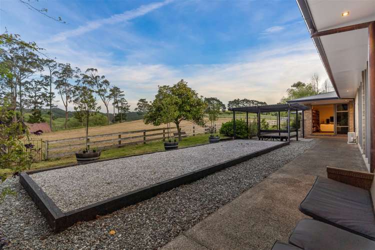 7c Willow Lane Stillwater_15