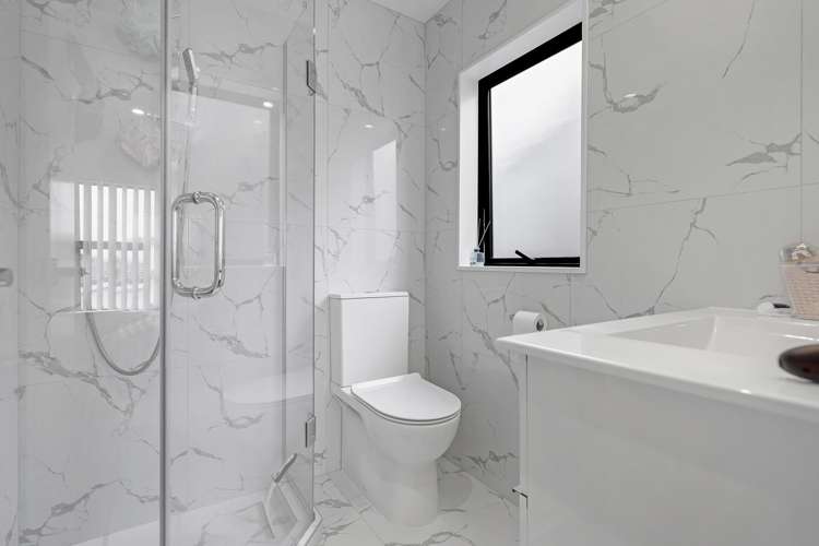 89b Jellicoe Road Manurewa_15