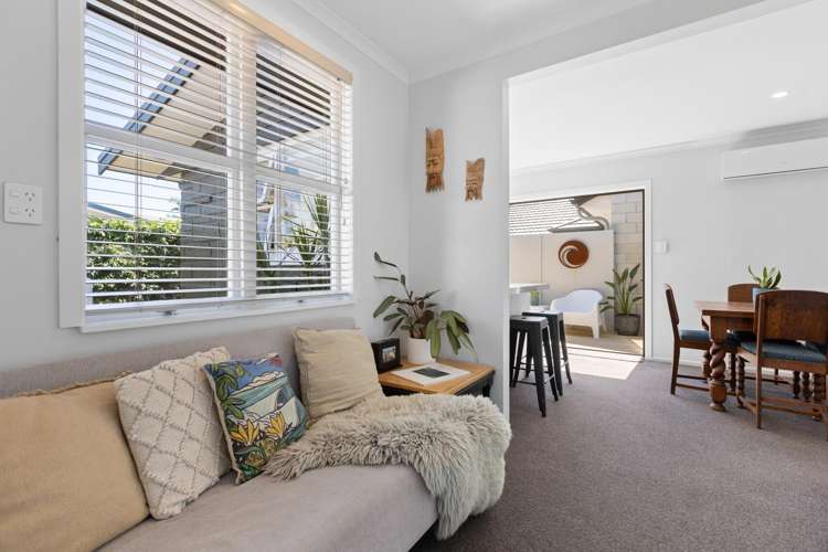 227 Range Road Papamoa_12