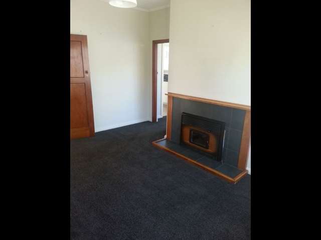 31 Frome Street Oamaru_1