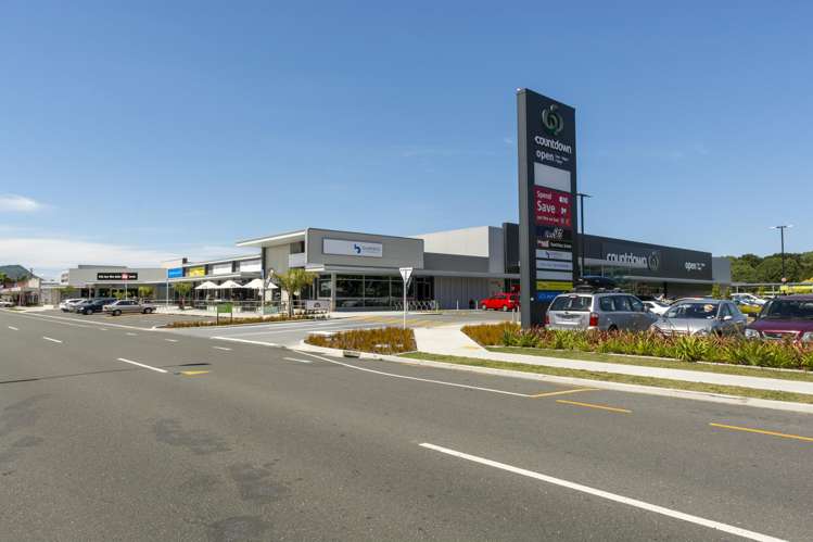 23 Seaview Road Otumoetai_17