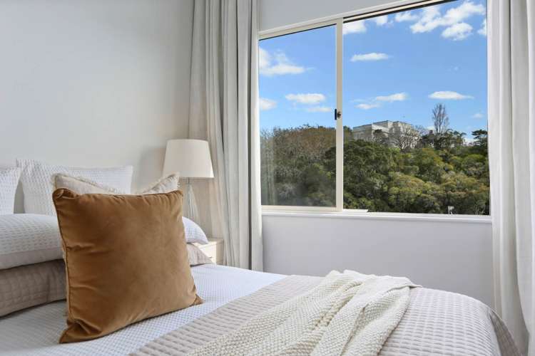 12/27 Birdwood Crescent Parnell_10