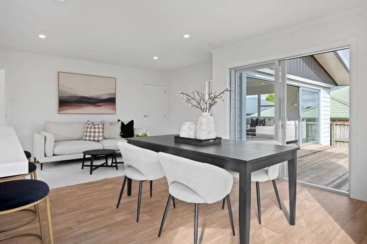 34A Whitaker Street Kihikihi_6