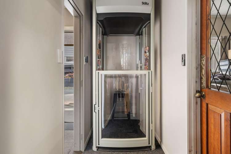 6 Griffin Street Richmond_16