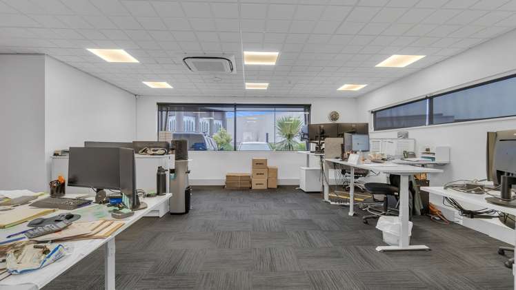 7 Doric Way Islington_10