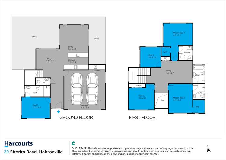 20 Riroriro Road_4