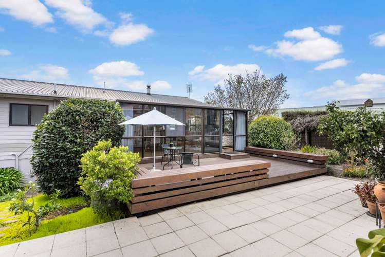 33b Schnapper Rock Road Greenhithe_24