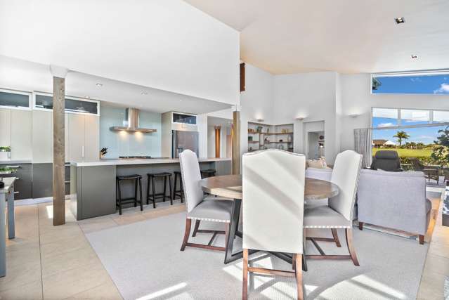 13 Barbados Way One Tree Point_2