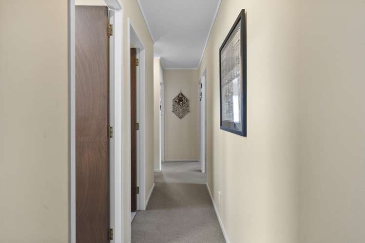 19C Vercoe Road Beerescourt_12