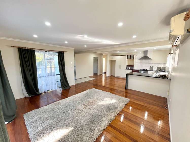 187 Portage Road New Lynn_5