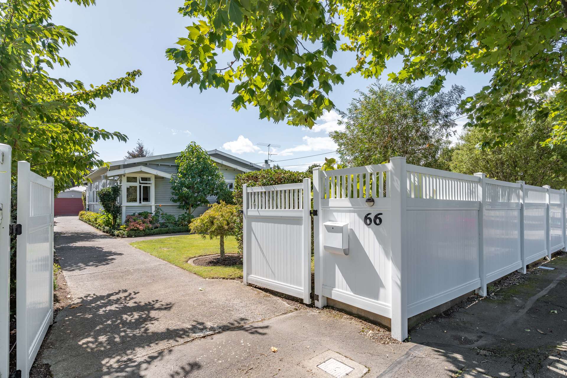 66 Renall Street Masterton_0