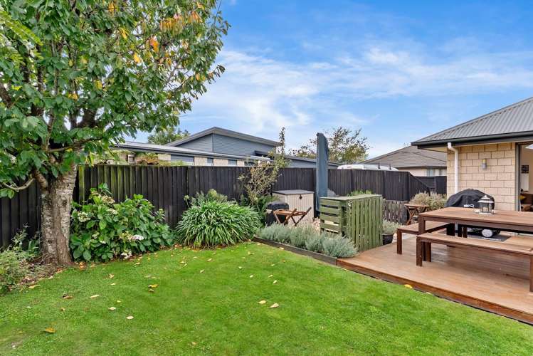 57 Country Palms Drive Halswell_17