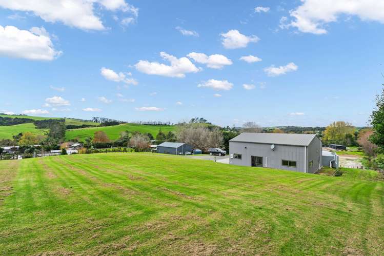 95B Tara Road Mangawhai_22