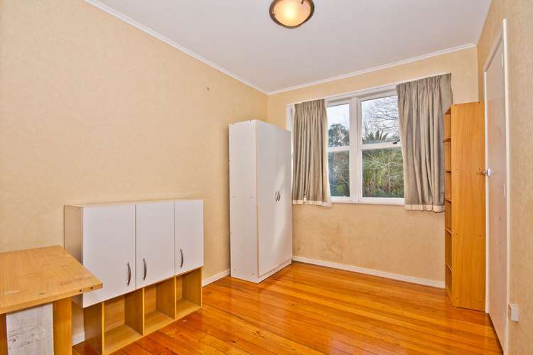 39 Glendale Road Glen Eden_11