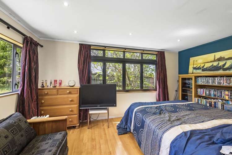 11 Kyle Road Greenhithe_7