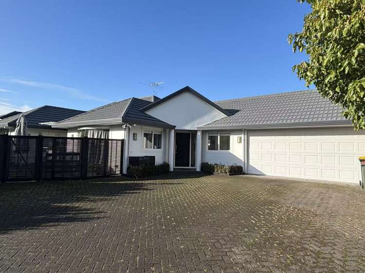 27 Windsong Court_0