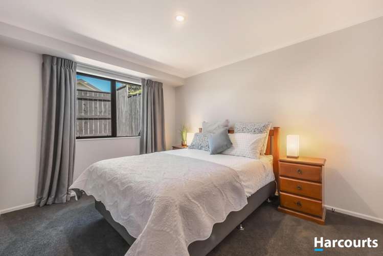25 Koi Crescent Mapua_21