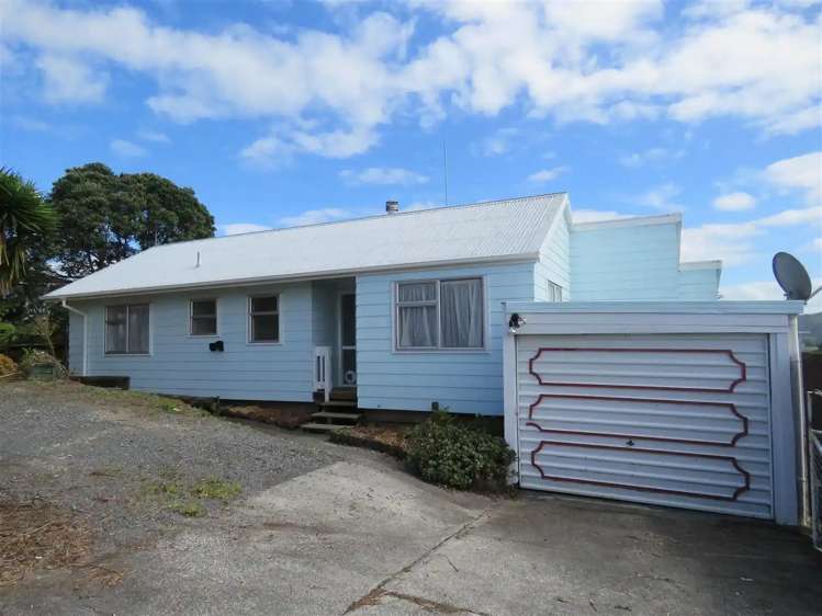 Address withheld 1985_15