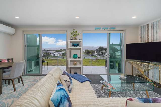 71/86 Albert Street Whitianga_1