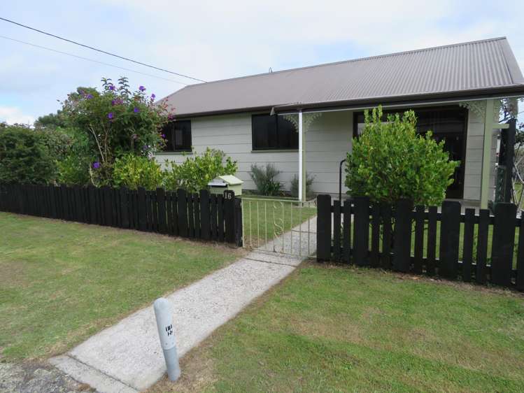 16 Hunter Street_0