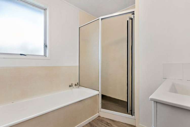 34 Archmillen Avenue Pakuranga Heights_11