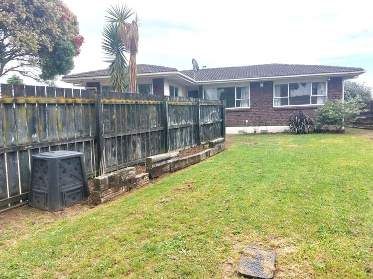  27 John Walker Drive Manurewa_8