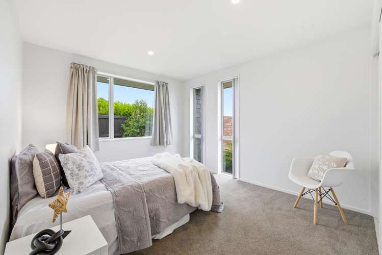 33 Lemonwood Drive Rolleston_13