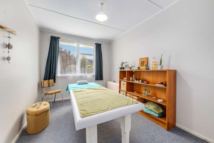 14 Wairau Road Picton_20