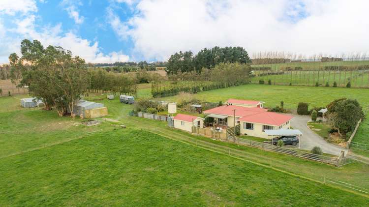 32 Richmond Road_0
