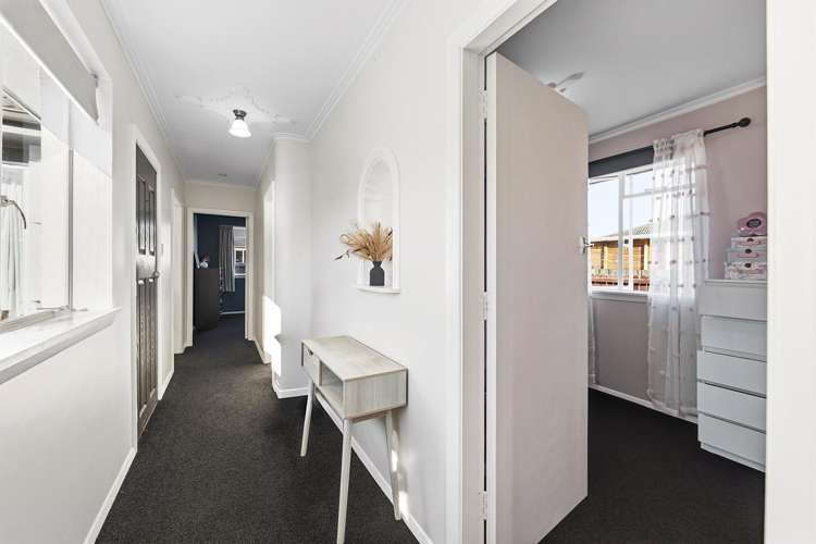 98A Randolph Street Woolston_6