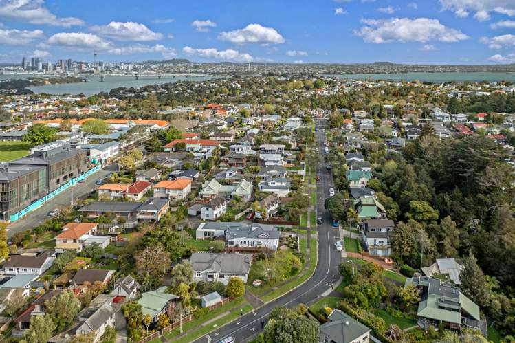 3/28 Park Avenue Birkenhead_33