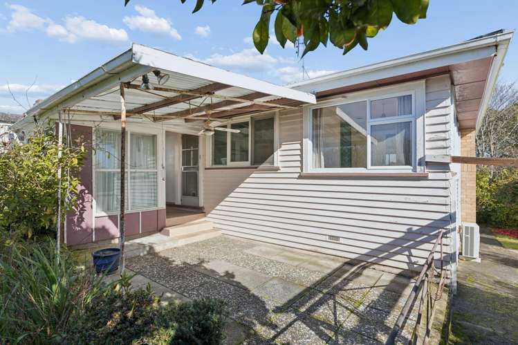 19 Eccles Avenue Te Kauwhata_57
