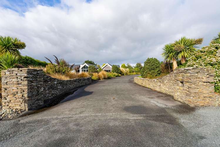 185 Dunns Road Otatara_2