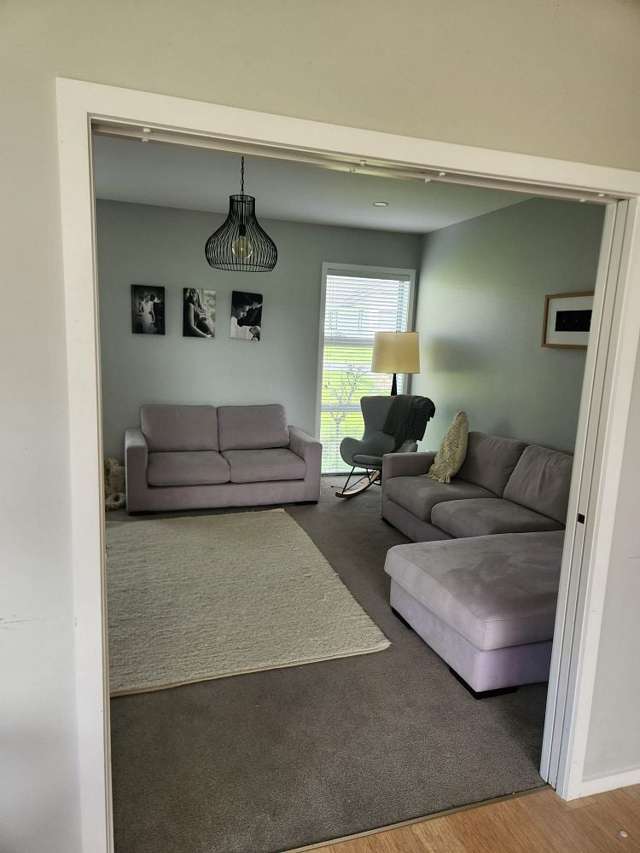 18 Skipjack Pass Silverdale_4