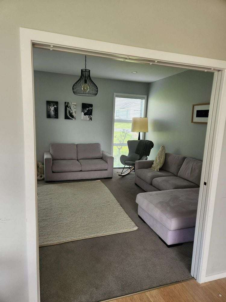 18 Skipjack Pass Silverdale_4