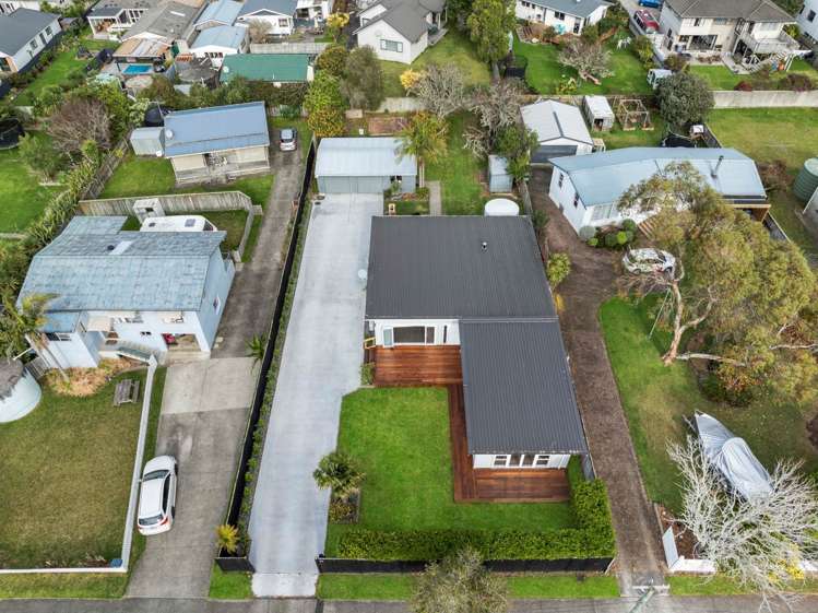 95 Second View Avenue Beachlands_31