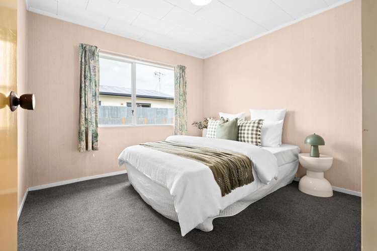 10B Paterson Street Frankton_7