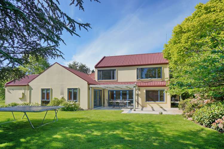 319 Mitchells Road Bankside_9